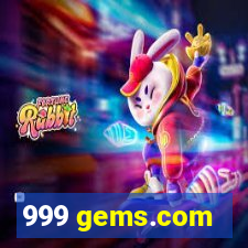 999 gems.com